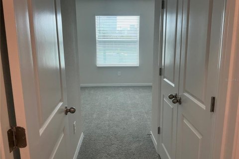 Touwnhouse à louer à Largo, Floride: 3 chambres, 155.43 m2 № 2427181 - photo 11
