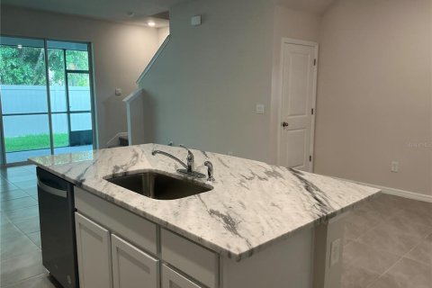 Touwnhouse à louer à Largo, Floride: 3 chambres, 155.43 m2 № 2427181 - photo 22