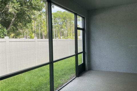 Touwnhouse à louer à Largo, Floride: 3 chambres, 155.43 m2 № 2427181 - photo 17