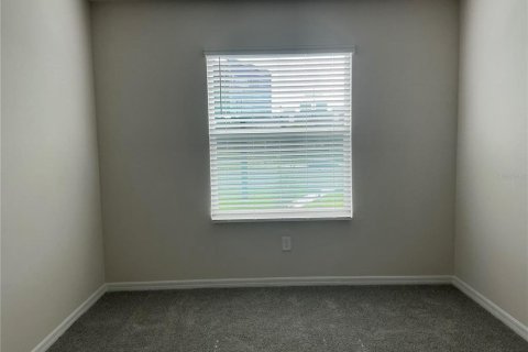 Touwnhouse à louer à Largo, Floride: 3 chambres, 155.43 m2 № 2427181 - photo 12