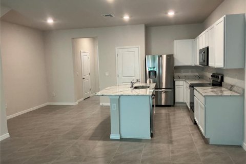 Touwnhouse à louer à Largo, Floride: 3 chambres, 155.43 m2 № 2427181 - photo 25