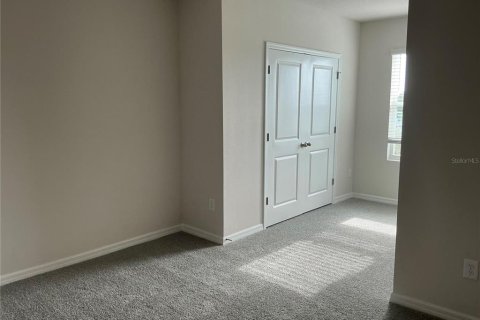 Touwnhouse à louer à Largo, Floride: 3 chambres, 155.43 m2 № 2427181 - photo 10