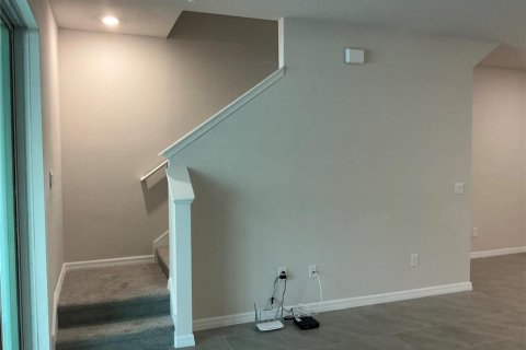 Touwnhouse à louer à Largo, Floride: 3 chambres, 155.43 m2 № 2427181 - photo 27