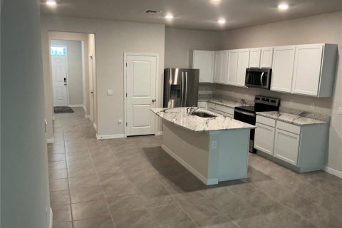 Touwnhouse à louer à Largo, Floride: 3 chambres, 155.43 m2 № 2427181 - photo 19
