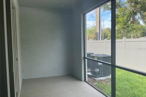 Touwnhouse à louer à Largo, Floride: 3 chambres, 155.43 m2 № 2427181 - photo 16