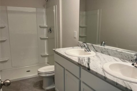 Touwnhouse à louer à Largo, Floride: 3 chambres, 155.43 m2 № 2427181 - photo 5