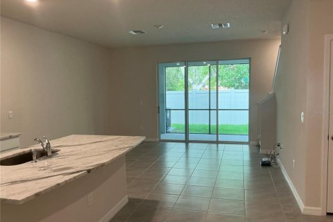 Touwnhouse à louer à Largo, Floride: 3 chambres, 155.43 m2 № 2427181 - photo 24