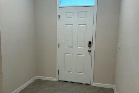 Touwnhouse à louer à Largo, Floride: 3 chambres, 155.43 m2 № 2427181 - photo 26