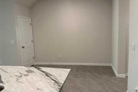 Touwnhouse à louer à Largo, Floride: 3 chambres, 155.43 m2 № 2427181 - photo 23