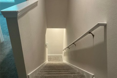 Touwnhouse à louer à Largo, Floride: 3 chambres, 155.43 m2 № 2427181 - photo 28