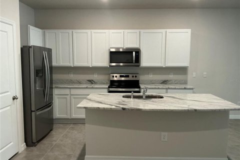 Touwnhouse à louer à Largo, Floride: 3 chambres, 155.43 m2 № 2427181 - photo 20