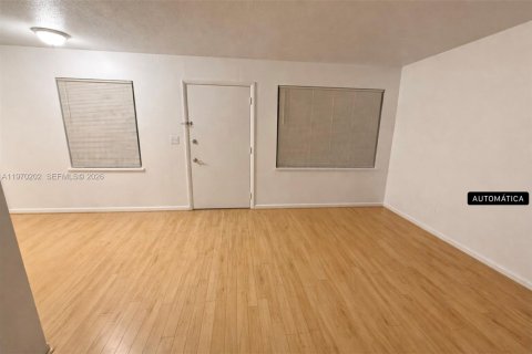 Copropriété à vendre à Hollywood, Floride: 1 chambre № 2040314 - photo 5