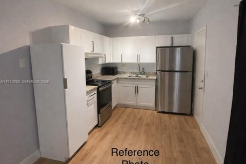 Copropriété à vendre à Hollywood, Floride: 1 chambre № 2040314 - photo 2