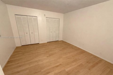 Copropriété à vendre à Hollywood, Floride: 1 chambre № 2040314 - photo 3