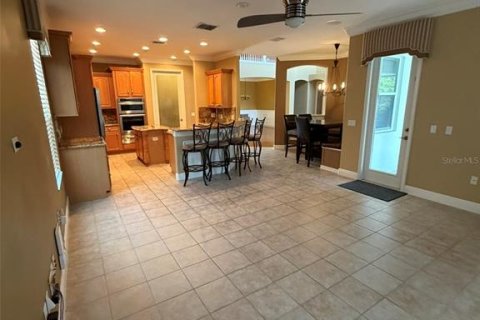 Casa en alquiler en Kissimmee, Florida, 4 dormitorios, 287.81 m2 № 2356184 - foto 26