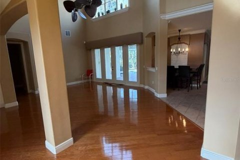 Casa en alquiler en Kissimmee, Florida, 4 dormitorios, 287.81 m2 № 2356184 - foto 10
