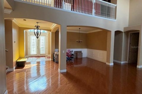 Casa en alquiler en Kissimmee, Florida, 4 dormitorios, 287.81 m2 № 2356184 - foto 5
