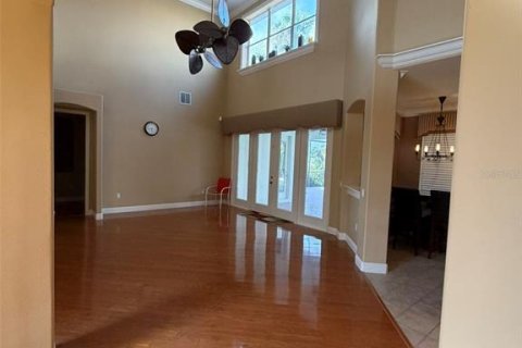 Casa en alquiler en Kissimmee, Florida, 4 dormitorios, 287.81 m2 № 2356184 - foto 9