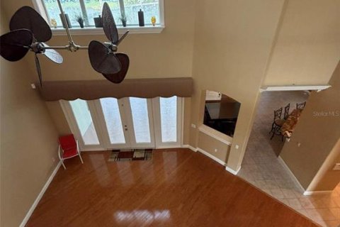 Casa en alquiler en Kissimmee, Florida, 4 dormitorios, 287.81 m2 № 2356184 - foto 7