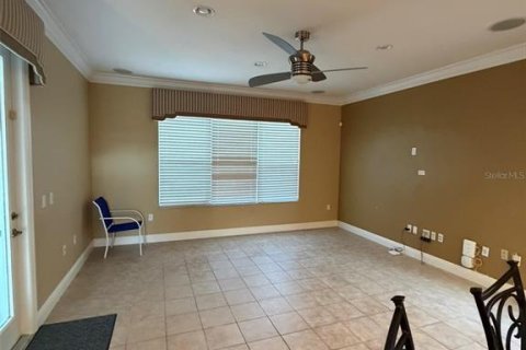 Casa en alquiler en Kissimmee, Florida, 4 dormitorios, 287.81 m2 № 2356184 - foto 27