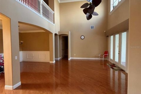 Casa en alquiler en Kissimmee, Florida, 4 dormitorios, 287.81 m2 № 2356184 - foto 8
