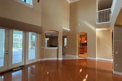 Casa en alquiler en Kissimmee, Florida, 4 dormitorios, 287.81 m2 № 2356184 - foto 6