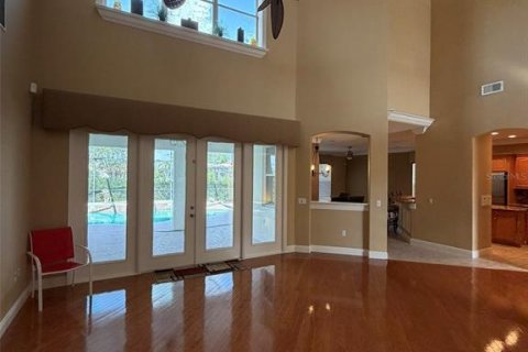 Casa en alquiler en Kissimmee, Florida, 4 dormitorios, 287.81 m2 № 2356184 - foto 4