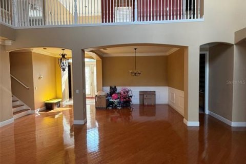 Casa en alquiler en Kissimmee, Florida, 4 dormitorios, 287.81 m2 № 2356184 - foto 11