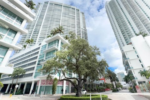 Condo in Miami, Florida, 2 bedrooms  № 1834418 - photo 29