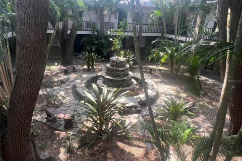 Condominio en alquiler en Tampa, Florida, 1 dormitorio, 45.89 m2 № 1854022 - foto 14