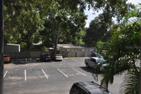 Condominio en alquiler en Tampa, Florida, 1 dormitorio, 45.89 m2 № 1854022 - foto 15