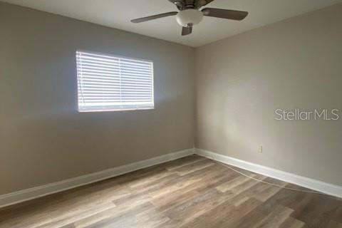 Condominio en alquiler en Tampa, Florida, 1 dormitorio, 45.89 m2 № 1854022 - foto 3