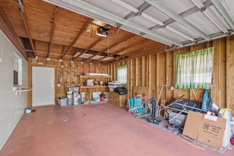 Casa en venta en Ocala, Florida, 2 dormitorios, 91.23 m2 № 1824867 - foto 27