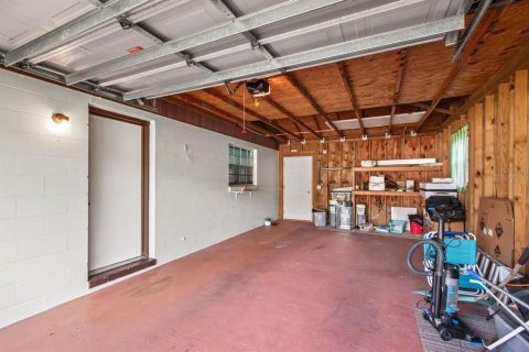 Casa en venta en Ocala, Florida, 2 dormitorios, 91.23 m2 № 1824867 - foto 28