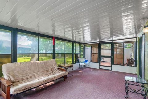 Casa en venta en Ocala, Florida, 2 dormitorios, 91.23 m2 № 1824867 - foto 19