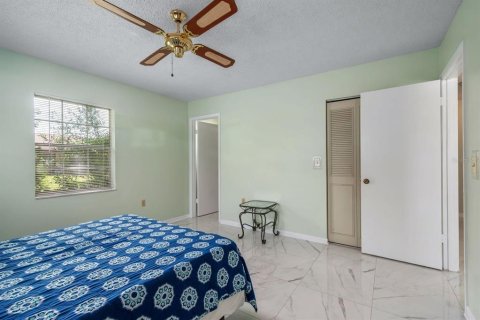 Casa en venta en Ocala, Florida, 2 dormitorios, 91.23 m2 № 1824867 - foto 12
