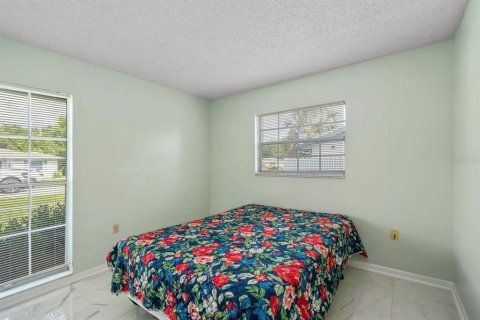 Casa en venta en Ocala, Florida, 2 dormitorios, 91.23 m2 № 1824867 - foto 17