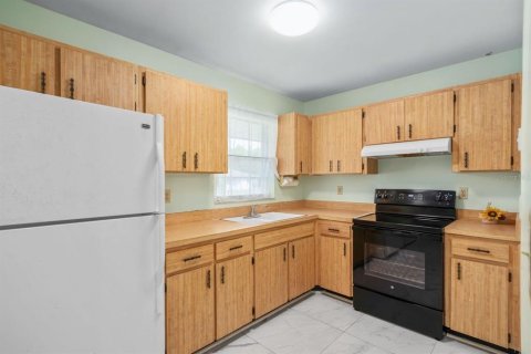 Casa en venta en Ocala, Florida, 2 dormitorios, 91.23 m2 № 1824867 - foto 7