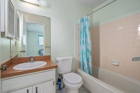 Casa en venta en Ocala, Florida, 2 dormitorios, 91.23 m2 № 1824867 - foto 11