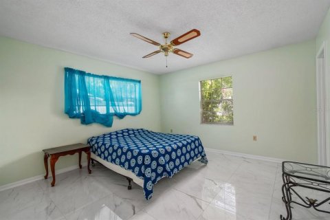 Casa en venta en Ocala, Florida, 2 dormitorios, 91.23 m2 № 1824867 - foto 13