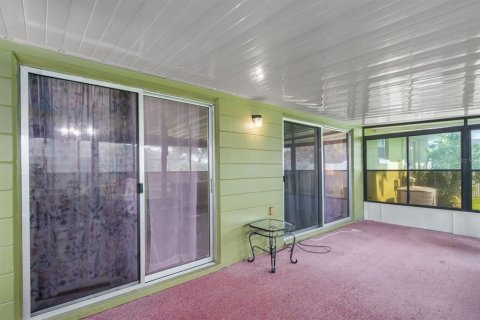 Casa en venta en Ocala, Florida, 2 dormitorios, 91.23 m2 № 1824867 - foto 20