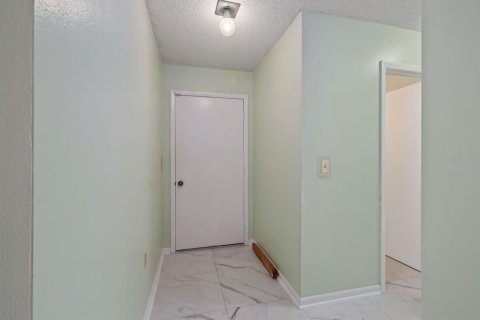 Casa en venta en Ocala, Florida, 2 dormitorios, 91.23 m2 № 1824867 - foto 10