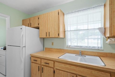 Casa en venta en Ocala, Florida, 2 dormitorios, 91.23 m2 № 1824867 - foto 5