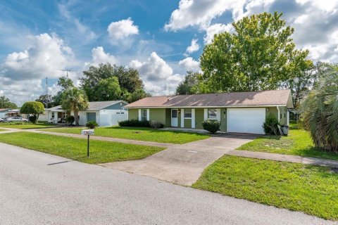 Casa en venta en Ocala, Florida, 2 dormitorios, 91.23 m2 № 1824867 - foto 23