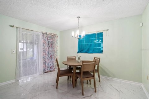 Casa en venta en Ocala, Florida, 2 dormitorios, 91.23 m2 № 1824867 - foto 8