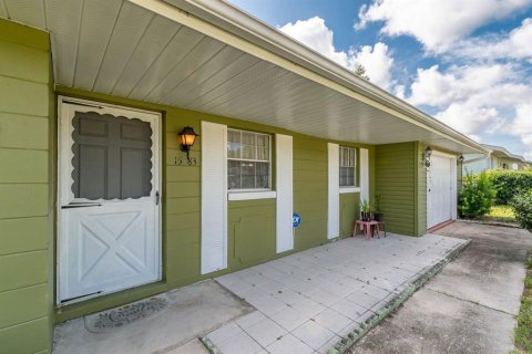 Casa en venta en Ocala, Florida, 2 dormitorios, 91.23 m2 № 1824867 - foto 26
