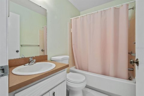 Casa en venta en Ocala, Florida, 2 dormitorios, 91.23 m2 № 1824867 - foto 15