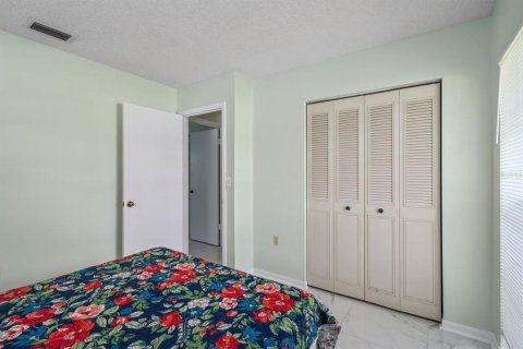 Casa en venta en Ocala, Florida, 2 dormitorios, 91.23 m2 № 1824867 - foto 16
