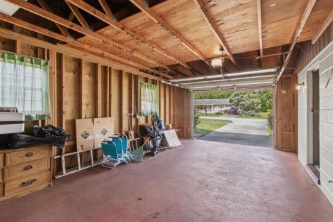 Casa en venta en Ocala, Florida, 2 dormitorios, 91.23 m2 № 1824867 - foto 29