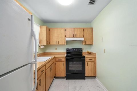 Casa en venta en Ocala, Florida, 2 dormitorios, 91.23 m2 № 1824867 - foto 6